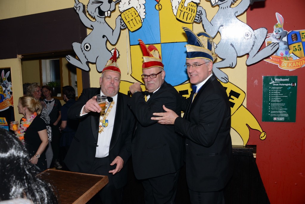 ../Images/Snorrenbal 286.jpg